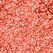 GLAM COPPER